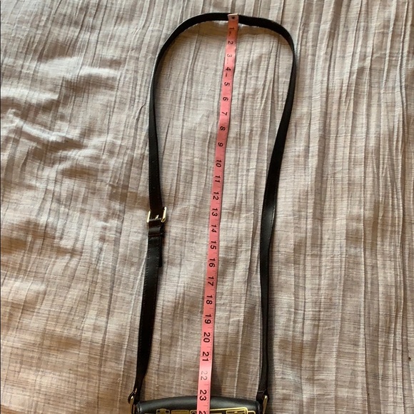 Kate Spade Camera Bag Crossbody - Picture 6 of 6